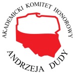 AKAD-logo