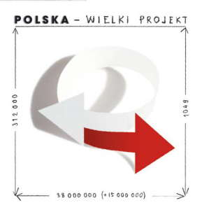 PolskaWielkiProjekt-logo