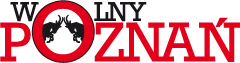 wolnypoznan24_pl_logo1